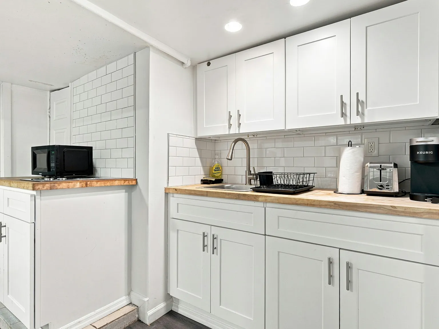 1 bed, 750 sqft, $1,375 — Photo 4