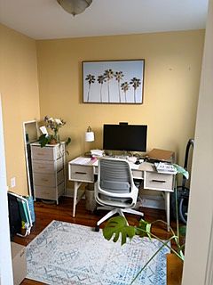 3rd image of 35 Salutation St #2