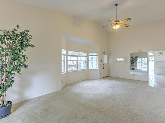 5th image of 1692 SE Green Acres Circle #Ff-104