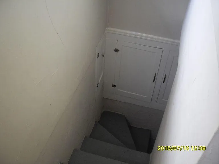 1701 W Boise Ave — Photo 18