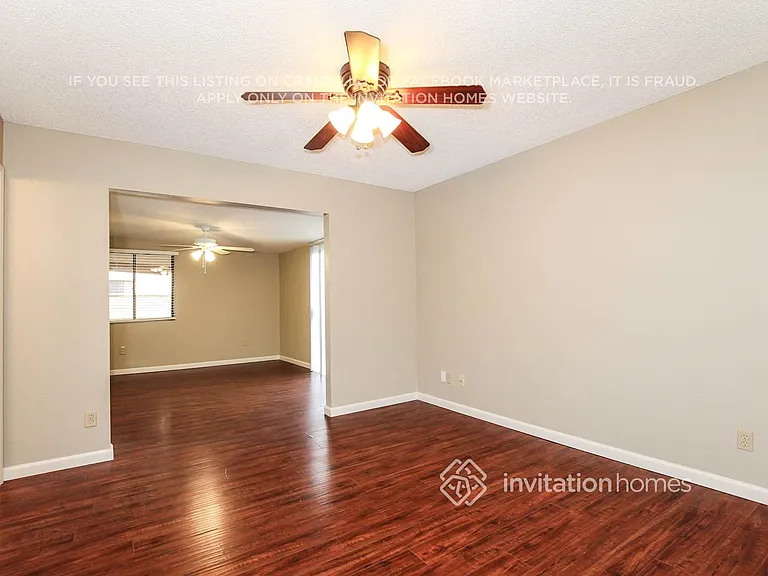 14419 N 52nd Ln — Photo 11