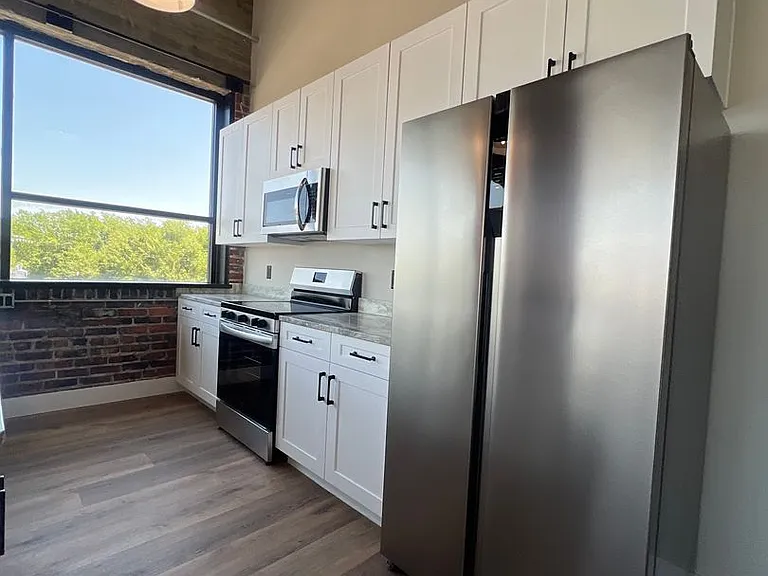 119 E Princess Anne Rd — Photo 101
