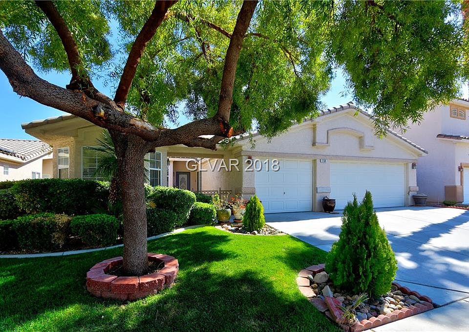 1st image of 7734 Bird Of Paradise Ct