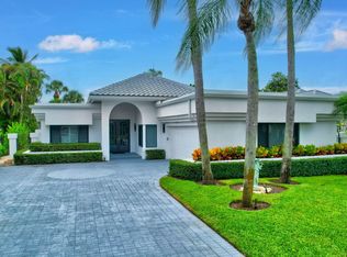 17440 Loch Lomond Way, Boca Raton, FL 33496