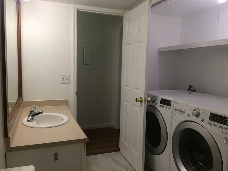 19278 Northridge Dr #79 — Photo 17