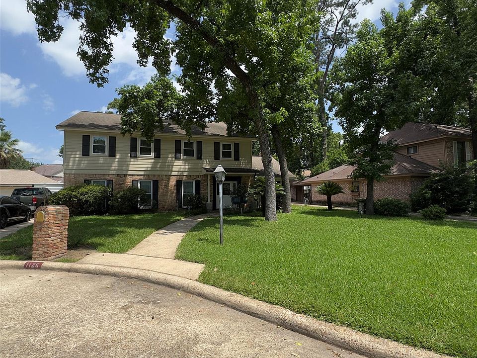 1st image of 1126 Caspian Ln