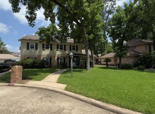 1126 Caspian Ln, Houston, TX 77090