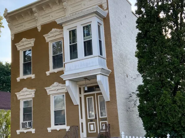 1153 7th Avenue, Watervliet, NY 12189