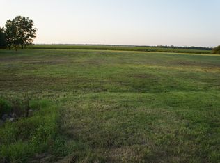 Section Road, Port Allen, LA 70767