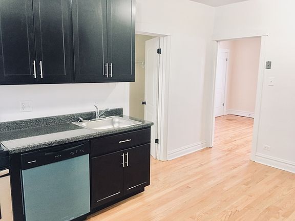 4th image of 4206 N Kimball Ave APT 3E