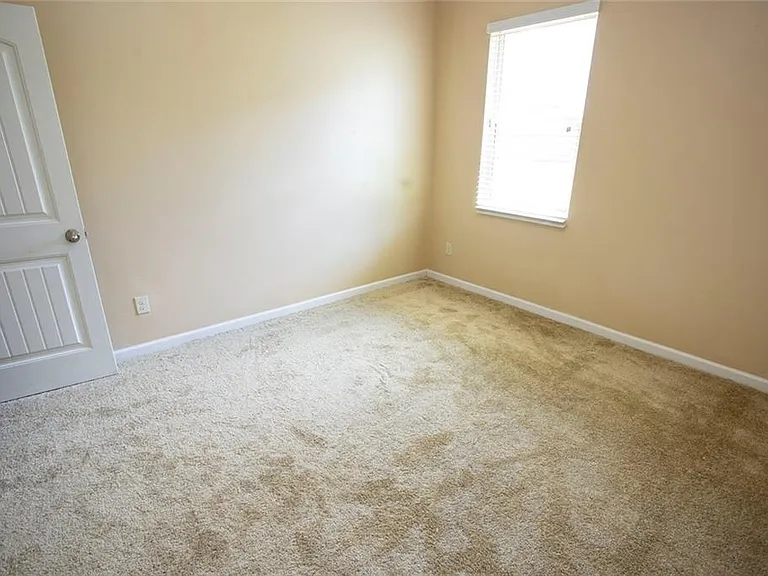 141 Westin Way — Photo 54