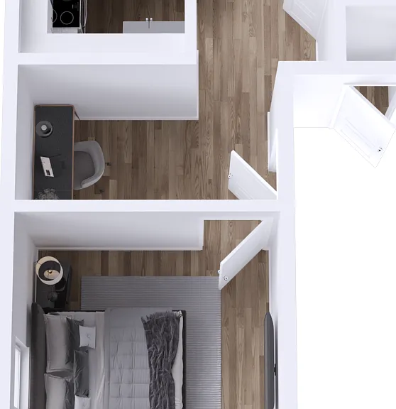 Nova Living — Photo 41