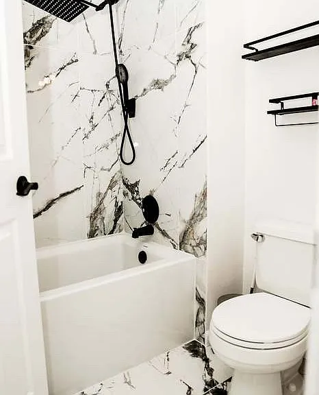 3389 Ravinia Cir — Photo 15