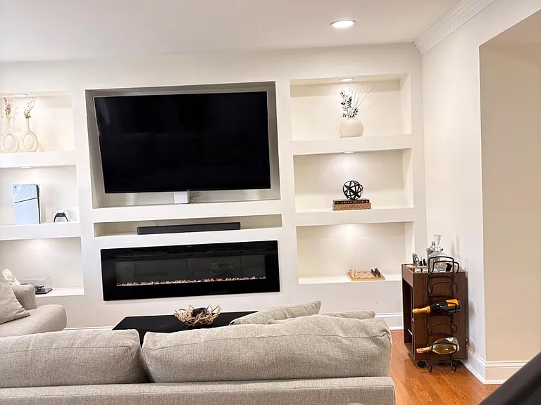 14705 Endsley Turn — Photo 4