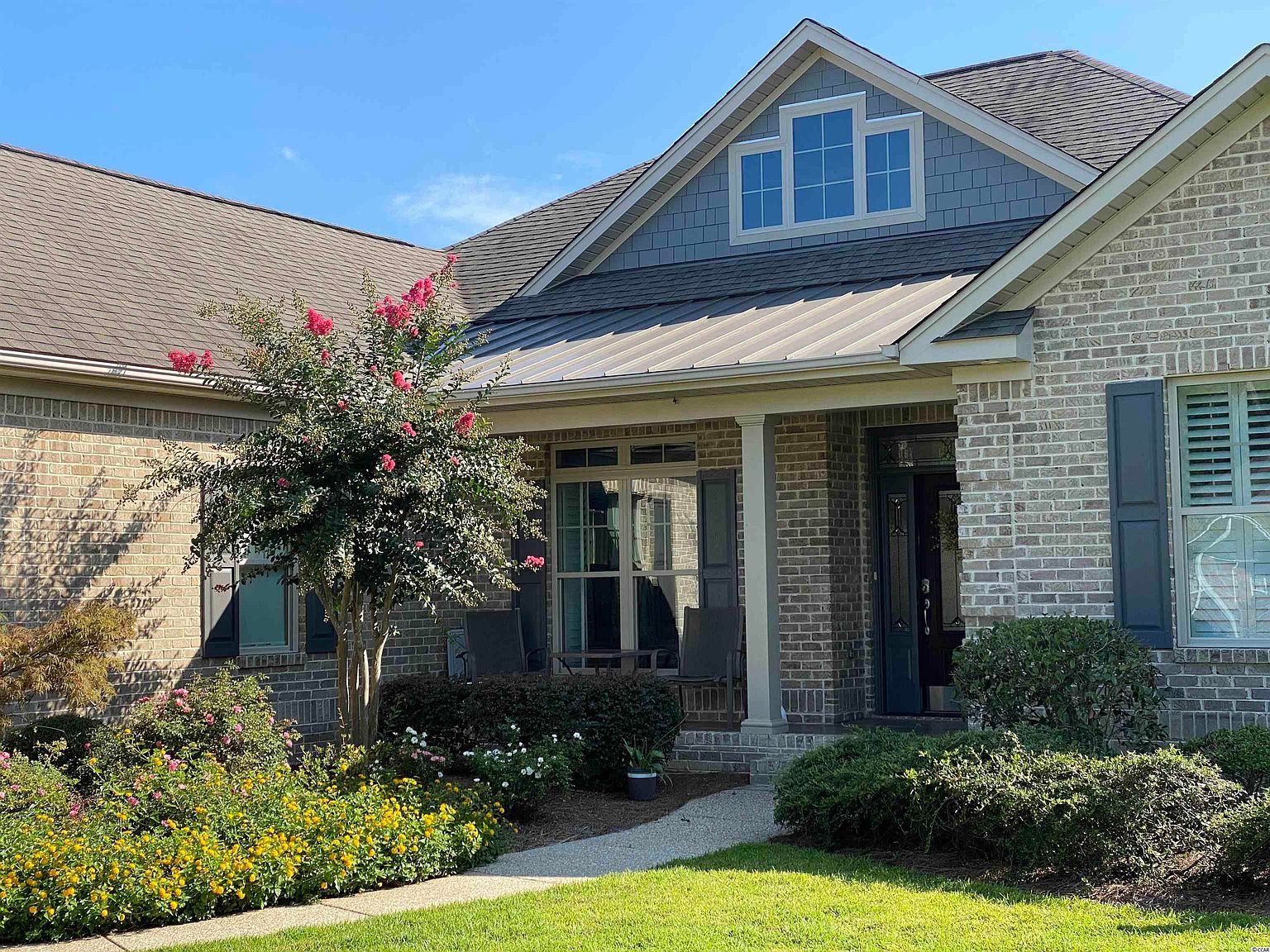 2118 Talmage Dr., Leland, NC 28451 Zillow