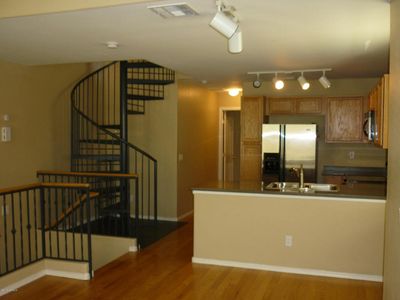 34712 N 30th Ave, Phoenix, AZ, 85086