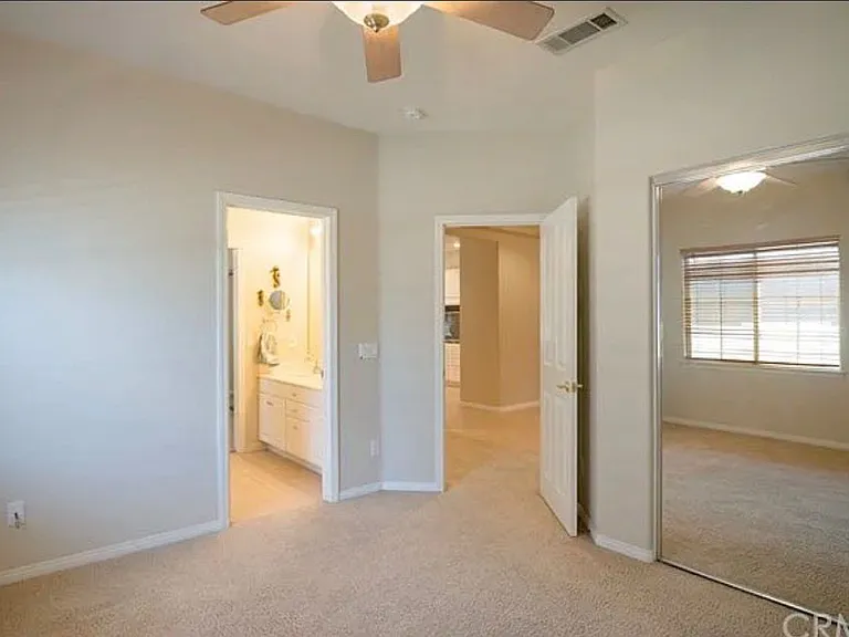 5526 San Carlos Ct — Photo 18