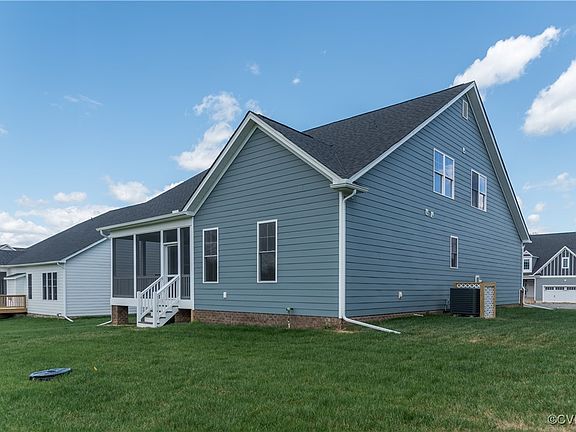4th image of 7444 Aldeby St