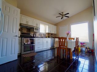 2495 King Edward St, Winnipeg, MB R2R2W8