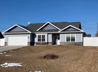 275 Battle Ridge Dr, Kalispell, MT 59901