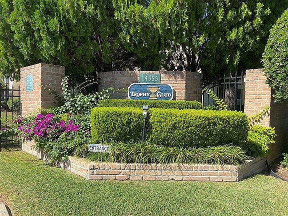3rd image of 14555 Wunderlich Dr Unit 3501