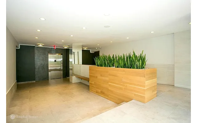Sold by Douglas Elliman | media 18