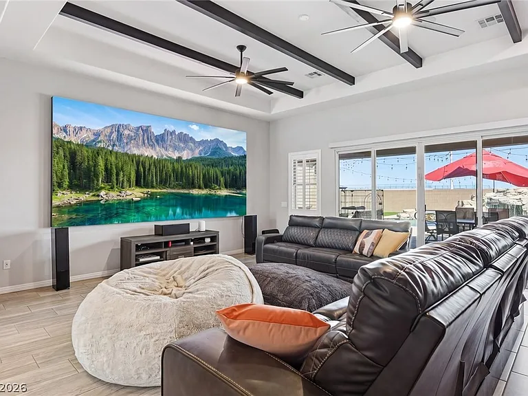 3922 Jacob Lake Cir — Photo 9
