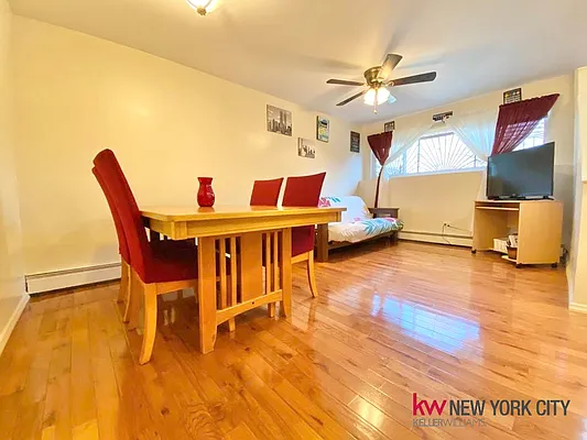 Rented by Keller Williams NYC | media 21