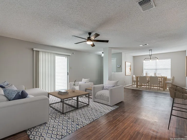 16522 Alwick Ln — Photo 20