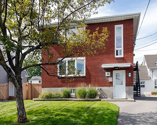 410 Tweedsmuir Ave #2 Photo 1 410 Tweedsmuir Ave #2 Photo 1