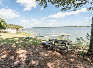 698 Storey Rd, Nocona, TX 76255