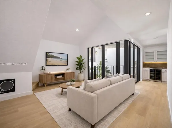 3114 Bird Ave #3114, Miami, FL 33133