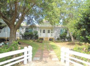 10281 Gorenflo Rd APT C, Diberville, MS 39540