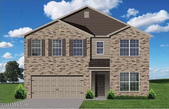 2nd image of 6715 Meadow Park Dr