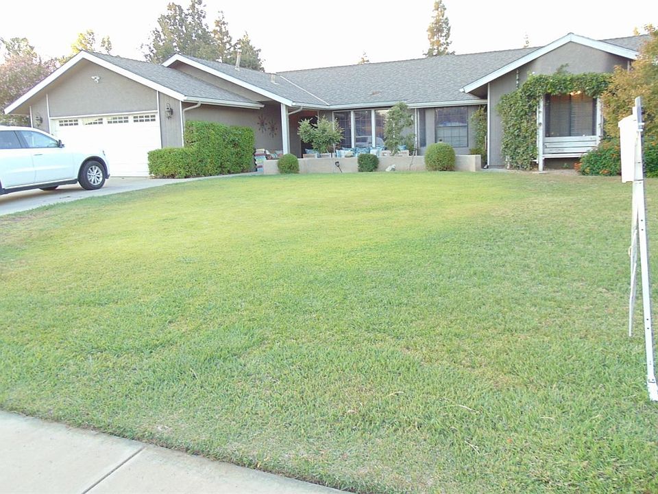 1st image of 2530 E Feemster Ave