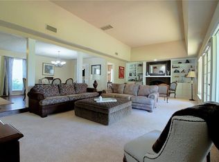 3120 Willow Brook Rd, Oklahoma City, OK 73120