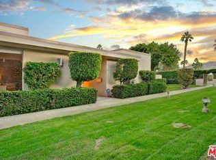 70144 Frank Sinatra Dr, Rancho Mirage, CA 92270
