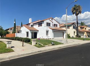 7194 Trinity St, Fontana, CA 92336
