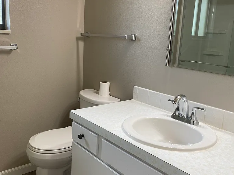 1509 N Kennedy Ave — Photo 8