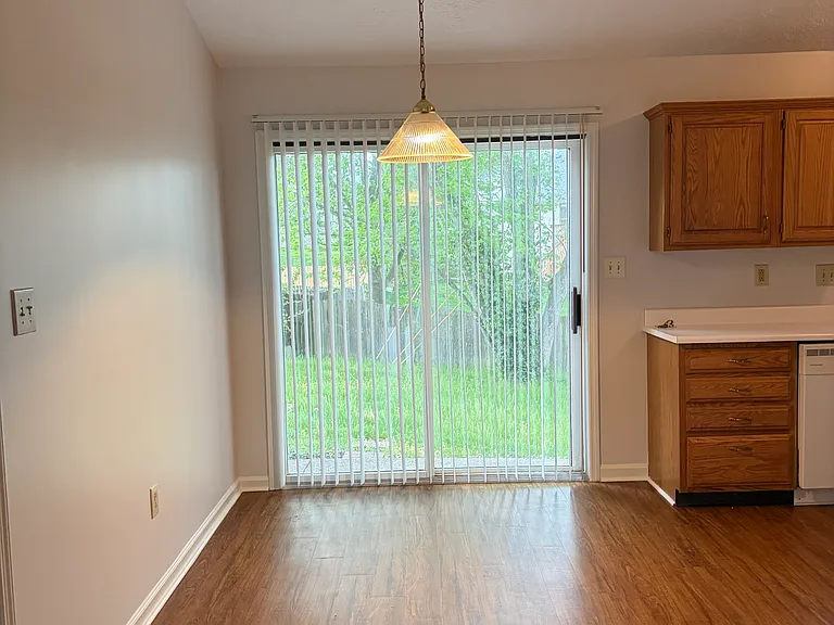 4525 Hartland Pkwy — Photo 12