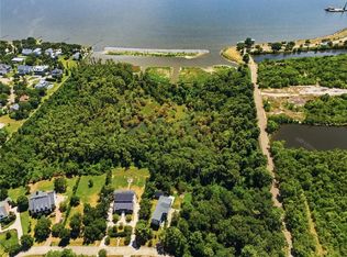 436 W Chase Ct, Mandeville, LA 70448