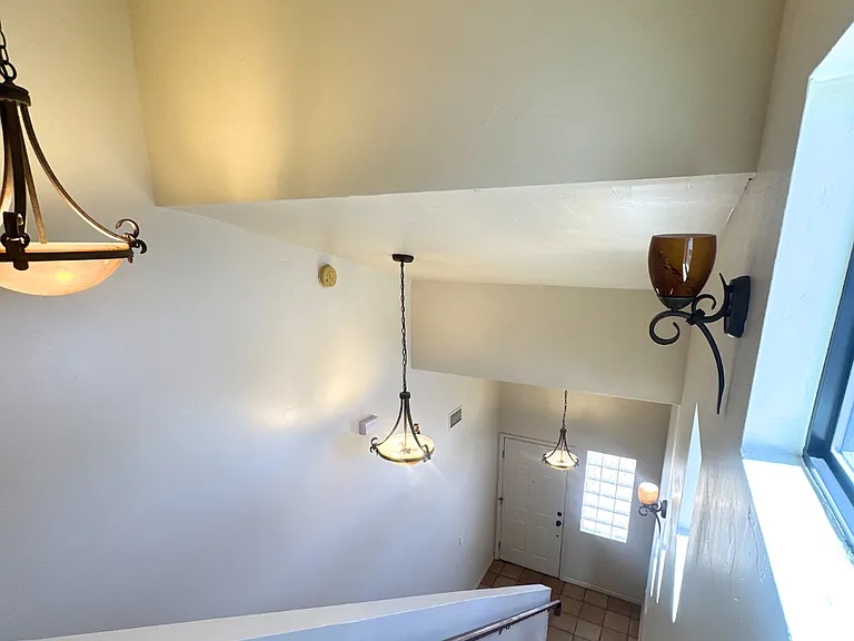 560 El Molino Blvd — Photo 6