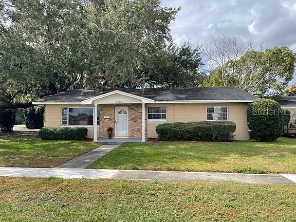 4th image of 4710 Telfair Dr