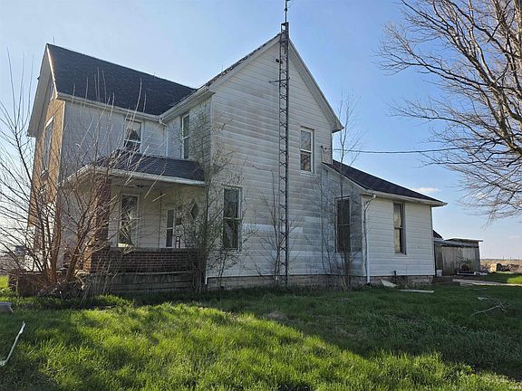 3rd image of 6105 E State Road 18