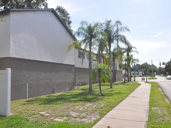3914 W Neptune St, Tampa, FL