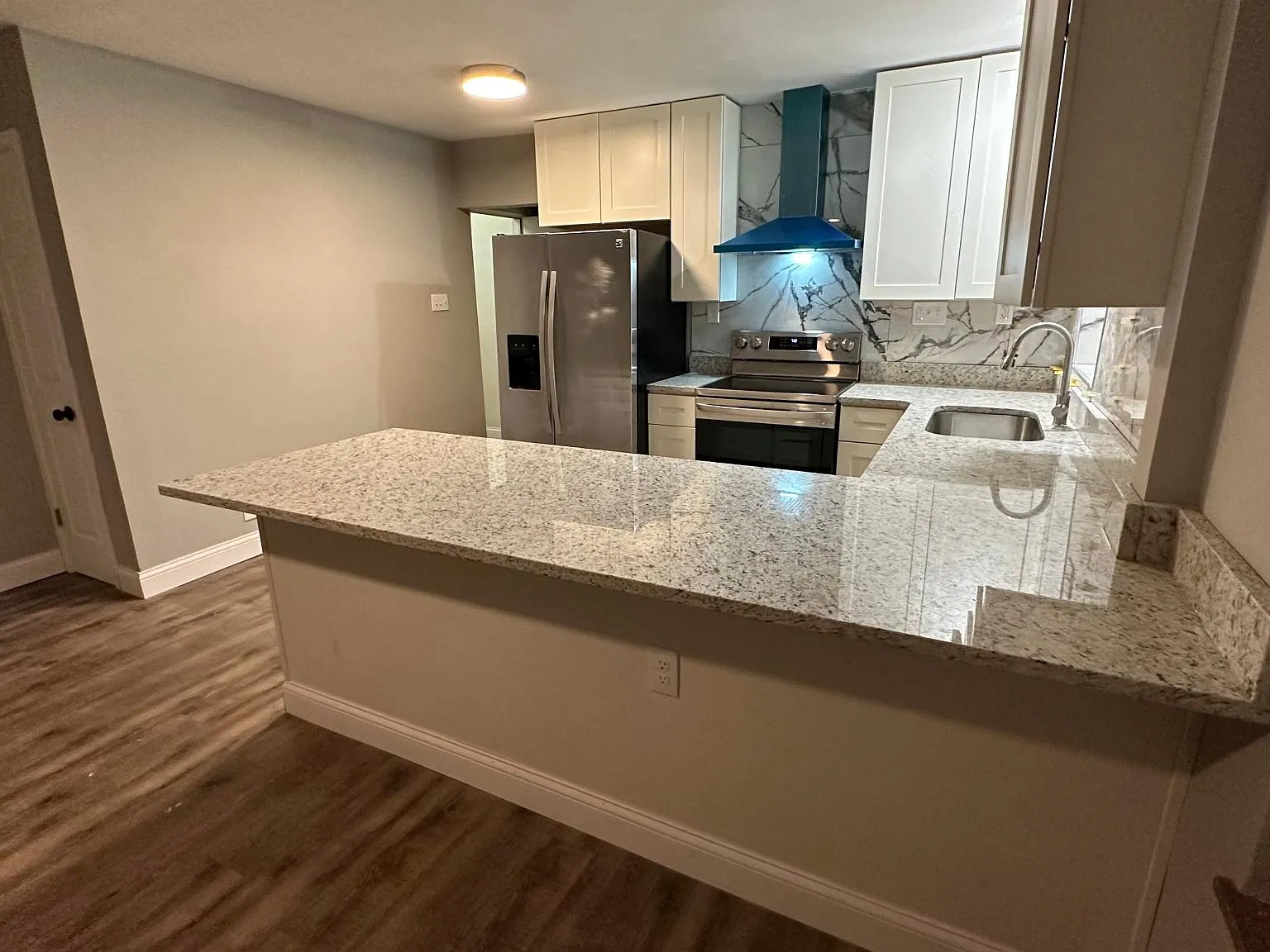 7652 Dale Ave — Photo 3