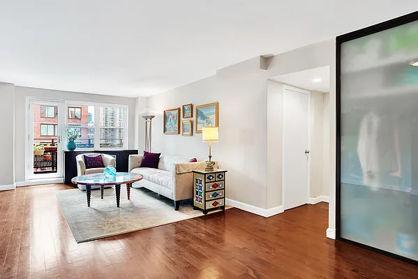 Sold by Platinum Properties | media 13