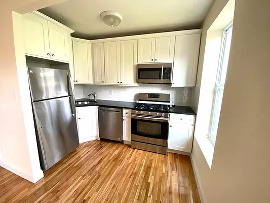 Rented by Awaye Realty Management LLC | media 20