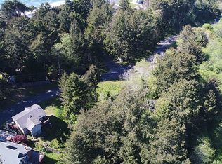 169 Humboldt Loop, Whitethorn, CA 95589