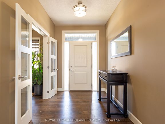 2nd image of 253 Boardwalk Way
